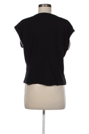 Damen Shirt Unbranded, Größe M, Farbe Schwarz, Preis 12,99 €