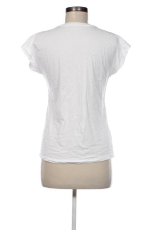 Γυναικεία μπλούζα Unbranded, Μέγεθος S, Χρώμα Λευκό, Τιμή 11,99 €
