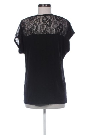 Bluză de femei Unbranded, Mărime M, Culoare Negru, Preț 60,99 Lei