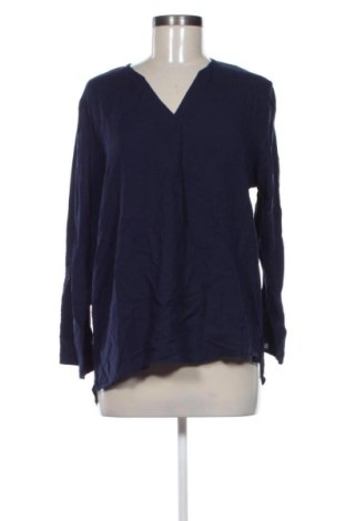 Bluzka damska Unbranded, Rozmiar L, Kolor Niebieski, Cena 51,99 zł