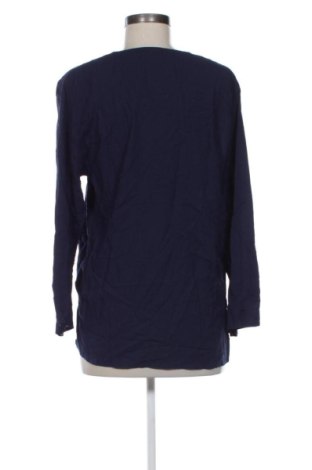 Bluzka damska Unbranded, Rozmiar L, Kolor Niebieski, Cena 51,99 zł