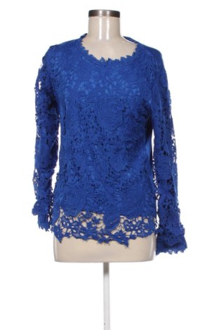 Bluză de femei Unbranded, Mărime L, Culoare Multicolor, Preț 52,13 Lei