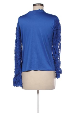 Bluză de femei Unbranded, Mărime L, Culoare Multicolor, Preț 52,13 Lei