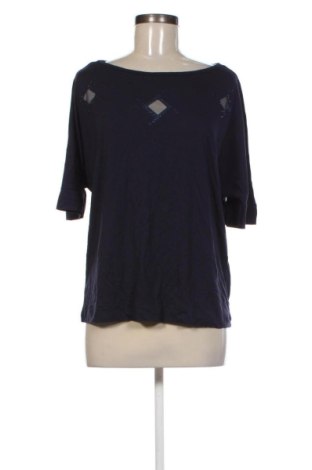 Damen Shirt Unbranded, Größe XL, Farbe Blau, Preis € 12,99