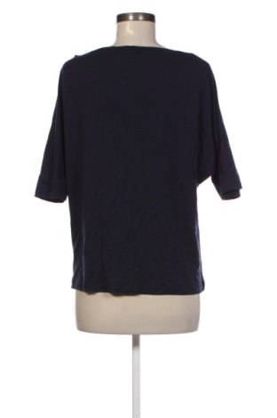 Damen Shirt Unbranded, Größe XL, Farbe Blau, Preis € 12,99
