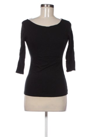Damen Shirt Unbranded, Größe M, Farbe Schwarz, Preis 12,99 €