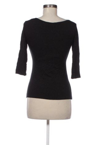 Damen Shirt Unbranded, Größe M, Farbe Schwarz, Preis 12,99 €