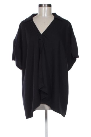 Bluză de femei Unbranded, Mărime XL, Culoare Negru, Preț 52,13 Lei