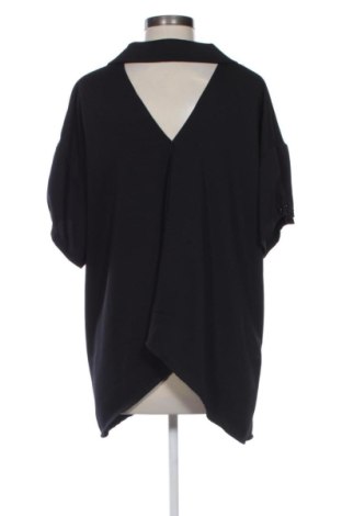 Bluză de femei Unbranded, Mărime XL, Culoare Negru, Preț 52,13 Lei