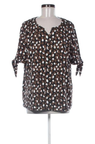 Bluză de femei Unbranded, Mărime XL, Culoare Multicolor, Preț 60,99 Lei