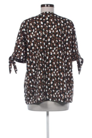 Bluză de femei Unbranded, Mărime XL, Culoare Multicolor, Preț 60,99 Lei
