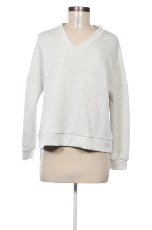 Bluză de femei Unbranded, Mărime XL, Culoare Gri, Preț 52,13 Lei