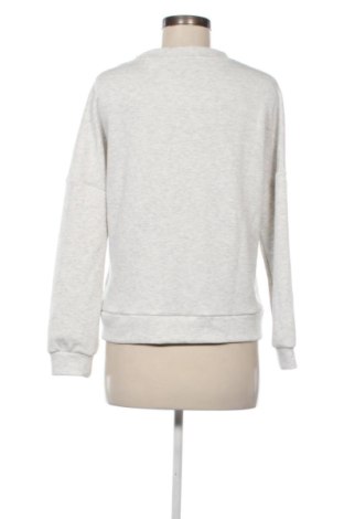 Bluză de femei Unbranded, Mărime XL, Culoare Gri, Preț 52,13 Lei