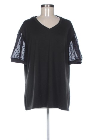 Damen Shirt Unbranded, Größe 3XL, Farbe Mehrfarbig, Preis 12,99 €