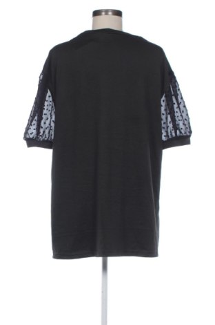 Damen Shirt Unbranded, Größe 3XL, Farbe Mehrfarbig, Preis 12,99 €