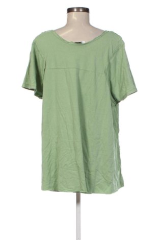 Bluză de femei Unbranded, Mărime XXL, Culoare Verde, Preț 98,99 Lei