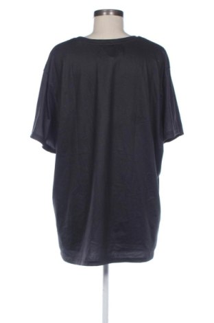 Damen Shirt Unbranded, Größe 4XL, Farbe Mehrfarbig, Preis 12,99 €
