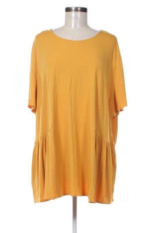 Bluzka damska Unbranded, Rozmiar XXL, Kolor Pomarańczowy, Cena 51,99 zł