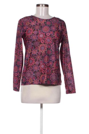 Bluză de femei Unbranded, Mărime L, Culoare Multicolor, Preț 52,13 Lei