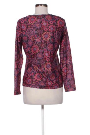 Bluză de femei Unbranded, Mărime L, Culoare Multicolor, Preț 52,13 Lei