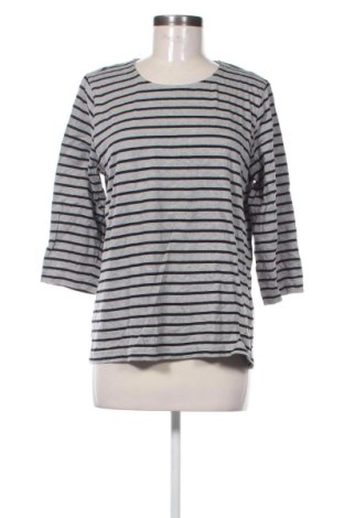 Дамска блуза Unbranded, Размер L, Цвят Многоцветен, Цена 10,22 €