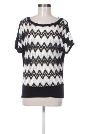 Bluzka damska Unbranded, Rozmiar M, Kolor Kolorowy, Cena 51,99 zł