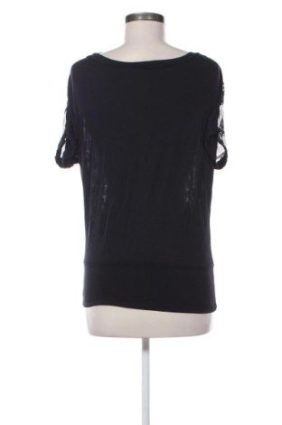 Bluzka damska Unbranded, Rozmiar M, Kolor Kolorowy, Cena 51,99 zł