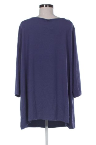 Bluză de femei Unbranded, Mărime XXL, Culoare Mov, Preț 60,99 Lei