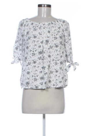 Bluzka damska Unbranded, Rozmiar M, Kolor Kolorowy, Cena 51,99 zł