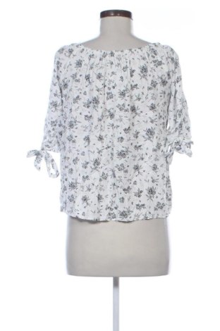 Bluzka damska Unbranded, Rozmiar M, Kolor Kolorowy, Cena 51,99 zł