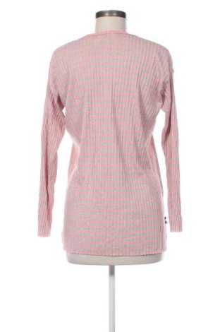 Дамска блуза Unbranded, Размер XL, Цвят Многоцветен, Цена 10,22 €