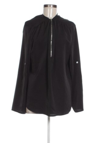 Bluză de femei Unbranded, Mărime XXL, Culoare Negru, Preț 60,99 Lei