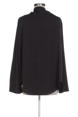 Bluză de femei Unbranded, Mărime XXL, Culoare Negru, Preț 60,99 Lei