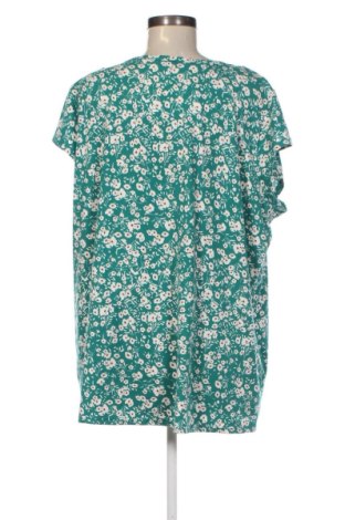 Damen Shirt Unbranded, Größe 3XL, Farbe Mehrfarbig, Preis 12,99 €