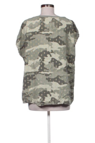 Bluză de femei Unbranded, Mărime XL, Culoare Multicolor, Preț 52,13 Lei