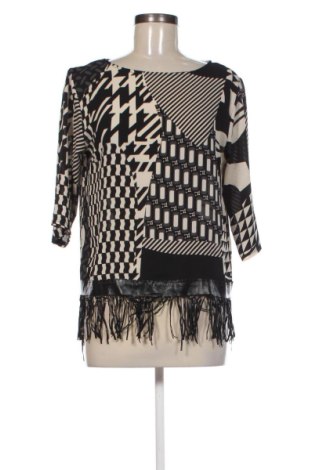Bluzka damska Unbranded, Rozmiar L, Kolor Kolorowy, Cena 51,99 zł