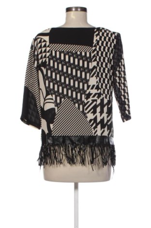 Bluzka damska Unbranded, Rozmiar L, Kolor Kolorowy, Cena 51,99 zł