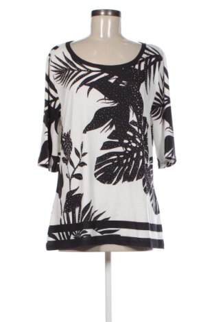 Bluză de femei Unbranded, Mărime XL, Culoare Multicolor, Preț 98,99 Lei
