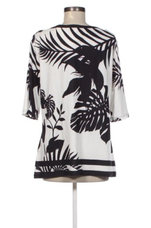 Bluză de femei Unbranded, Mărime XL, Culoare Multicolor, Preț 98,99 Lei