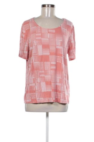 Bluză de femei Unbranded, Mărime XL, Culoare Multicolor, Preț 52,13 Lei