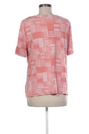 Bluză de femei Unbranded, Mărime XL, Culoare Multicolor, Preț 52,13 Lei