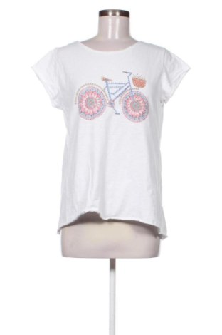 Bluză de femei Unbranded, Mărime M, Culoare Multicolor, Preț 52,13 Lei