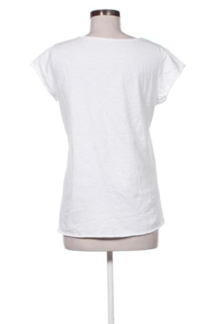 Bluză de femei Unbranded, Mărime M, Culoare Multicolor, Preț 52,13 Lei