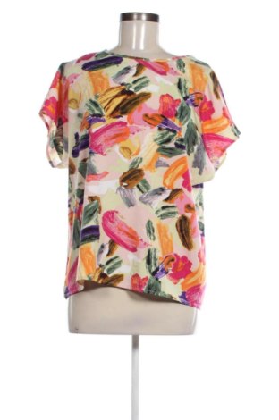 Damen Shirt Unbranded, Größe XL, Farbe Mehrfarbig, Preis 9,78 €