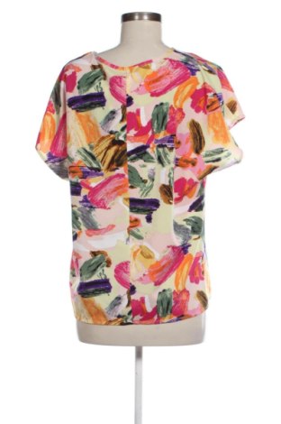 Damen Shirt Unbranded, Größe XL, Farbe Mehrfarbig, Preis 9,78 €