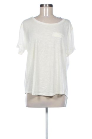 Damen Shirt Unbranded, Größe L, Farbe Ecru, Preis 12,99 €