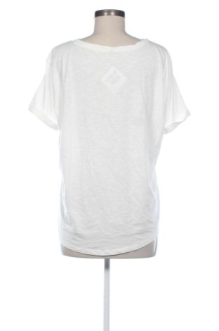 Damen Shirt Unbranded, Größe L, Farbe Ecru, Preis 12,99 €