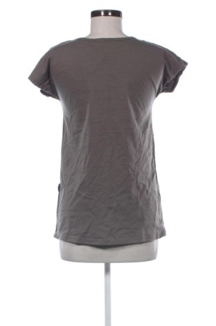 Bluzka damska Unbranded, Rozmiar S, Kolor Brązowy, Cena 51,99 zł