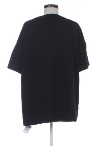 Bluzka damska Unbranded, Rozmiar XL, Kolor Czarny, Cena 51,99 zł