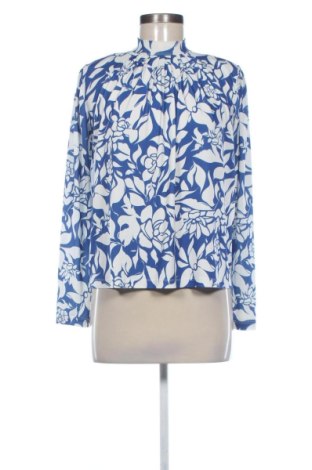 Bluză de femei Unbranded, Mărime S, Culoare Multicolor, Preț 52,13 Lei
